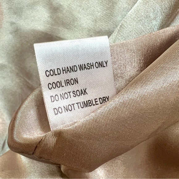 NWT Seek the Label Floral Embroidered Bomber Jacket - Picture 14 of 14